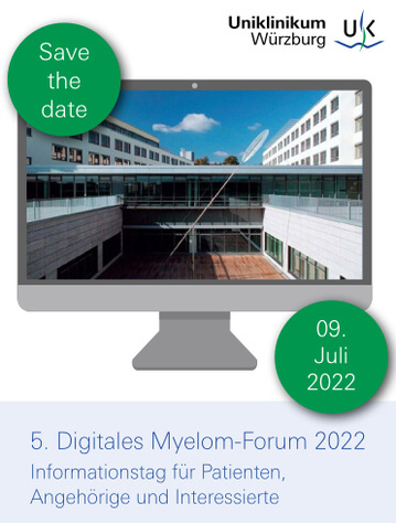 5-Myelom-Forum